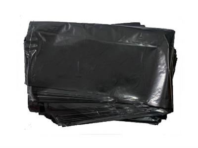 Túi rác công nghiệp - Công Ty CP Nhựa Huy Hoàn